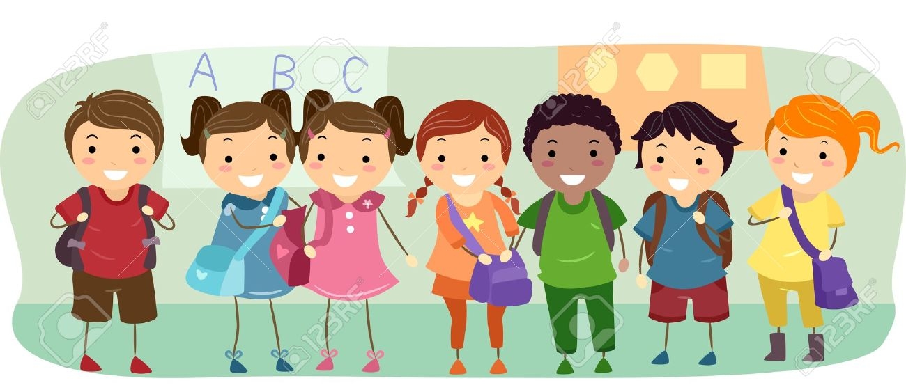 Lining Up Clipart 20 Free Cliparts Download Images On Clipground 2023