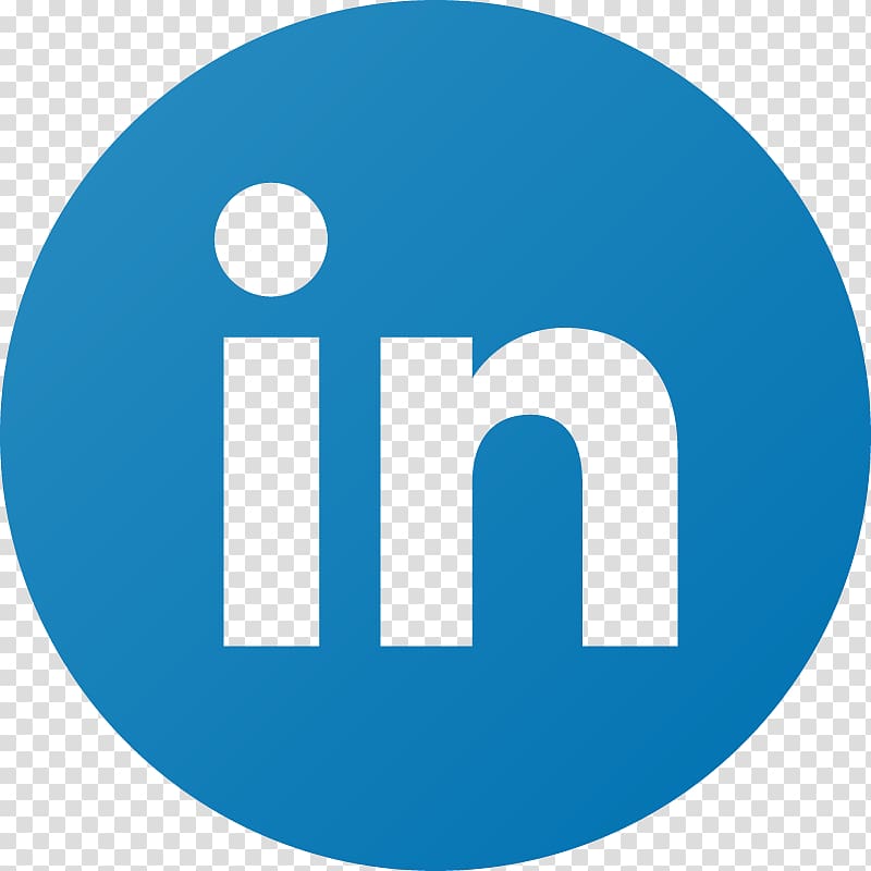 free linkedin logo