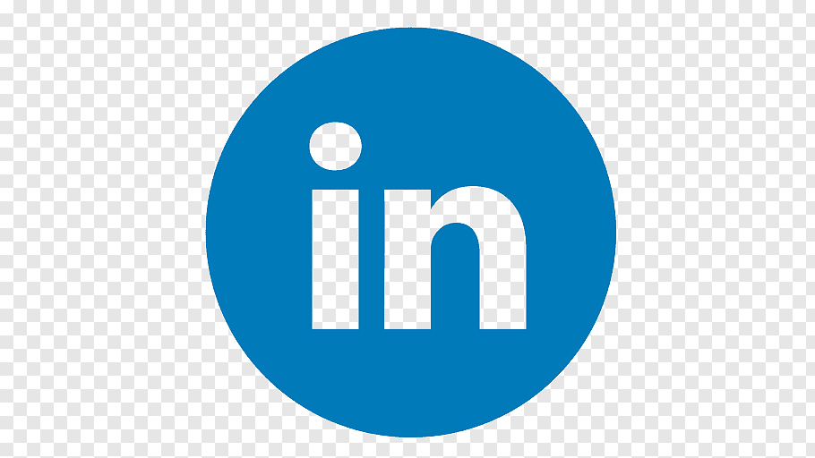 linkedin logo font 10 free Cliparts | Download images on Clipground 2025