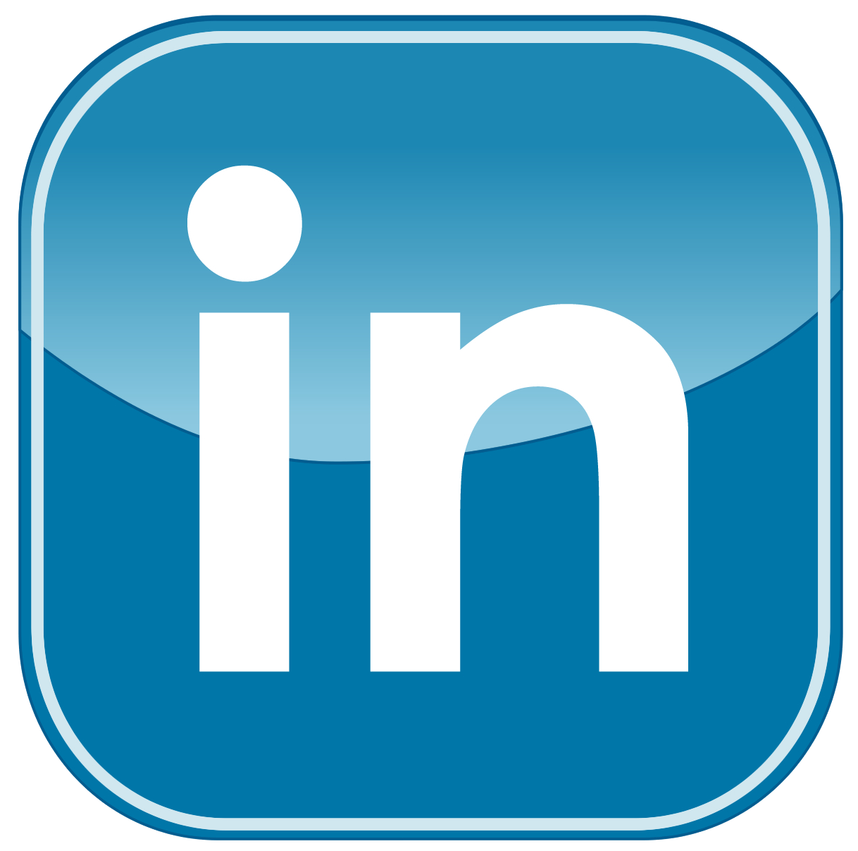 linkedin logo for email signature 10 free Cliparts | Download images on