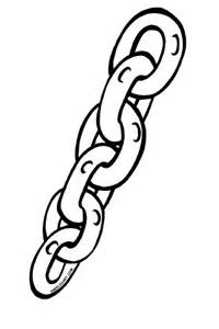 Similiar Black And White Chain Clip Art Keywords.