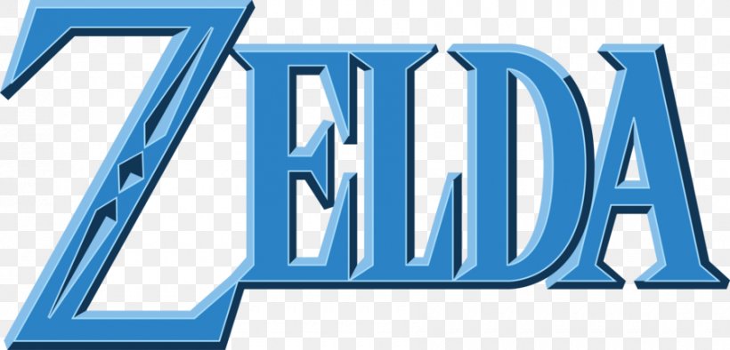 The Legend Of Zelda: Link\'s Awakening Super Nintendo.