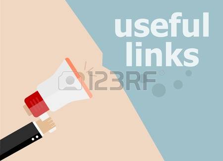 27,174 Useful Stock Vector Illustration And Royalty Free Useful.