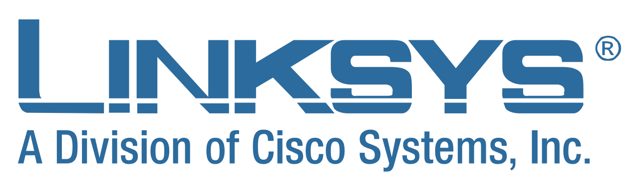 File:Linksys logo.svg.