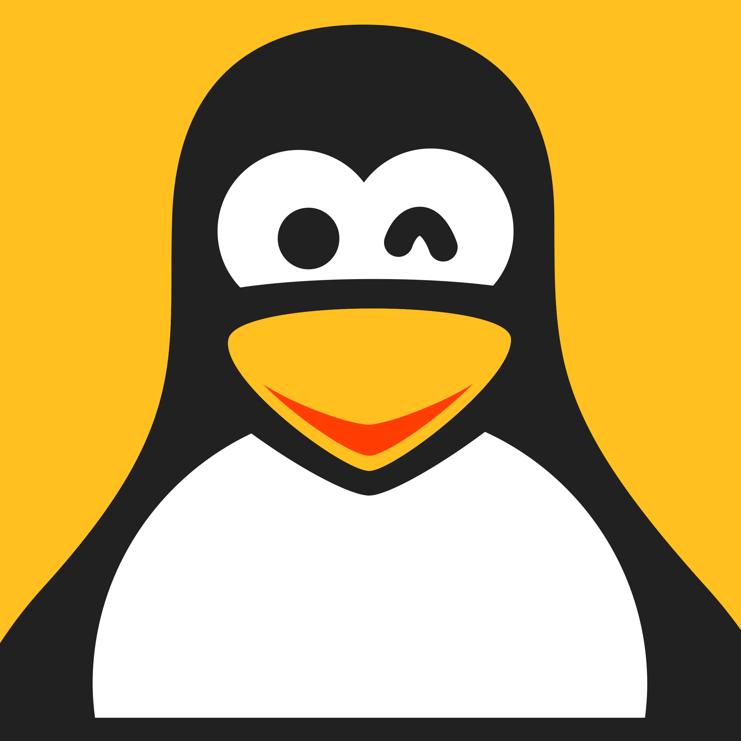 linux vector graphics