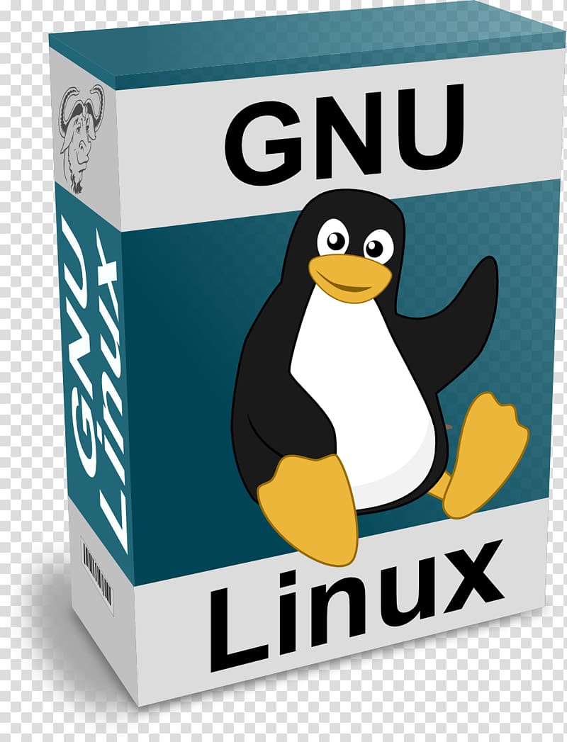 Tux Linux Computer Software , public library books.