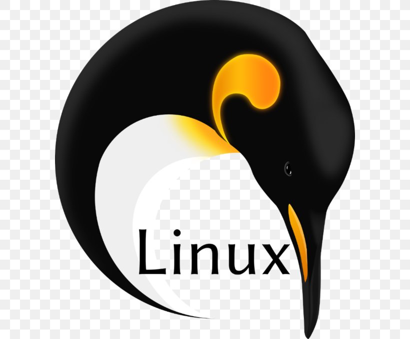GNU/Linux Naming Controversy Linux Mint Free Software Logo.
