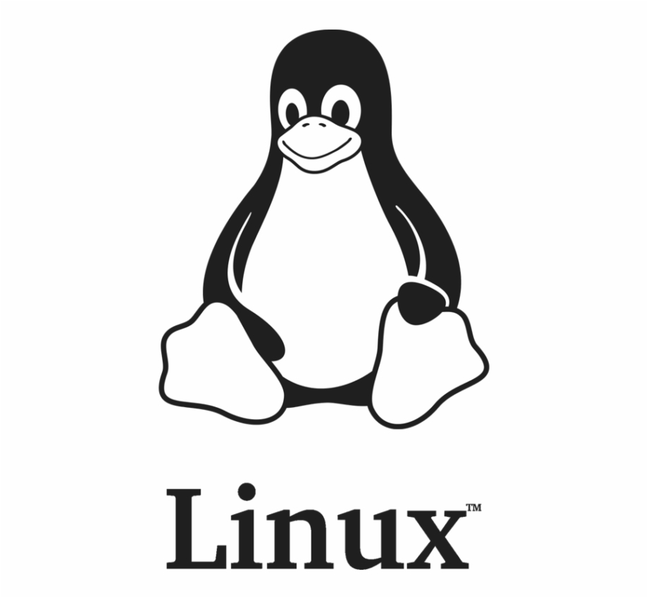 Как открыть psd в linux