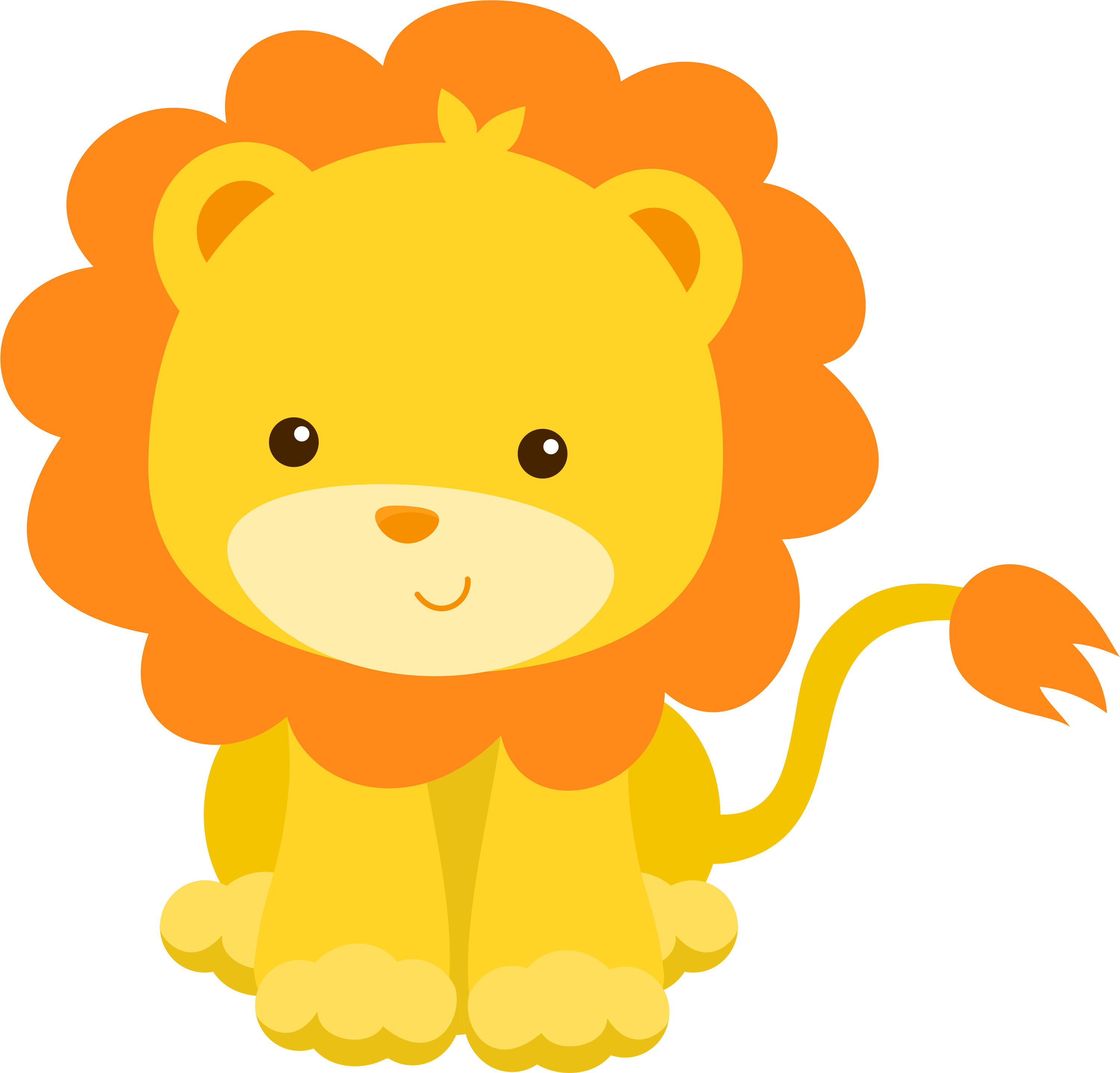 Free Free 144 Baby Lion Head Svg SVG PNG EPS DXF File