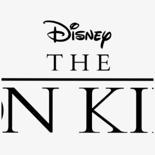 Lion King Logo Png , Transparent Cartoon, Free Cliparts.