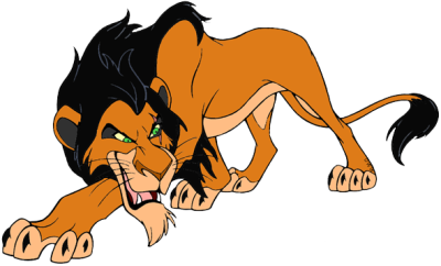 lion king scar png 10 free Cliparts | Download images on Clipground 2021