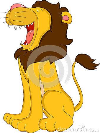 lion laughing clipart 20 free Cliparts | Download images on Clipground 2024