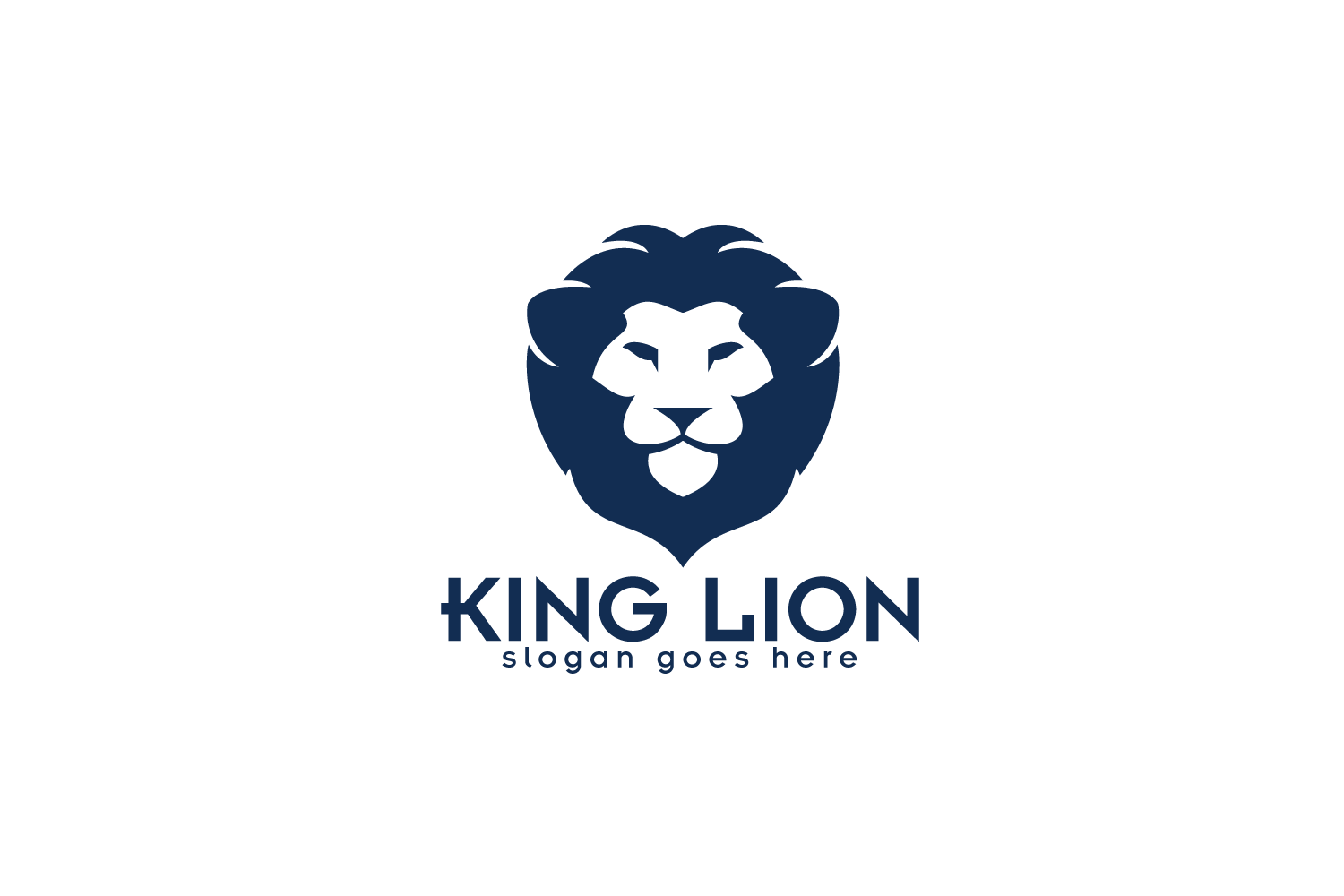 lion logo design png 10 free Cliparts | Download images on Clipground 2021