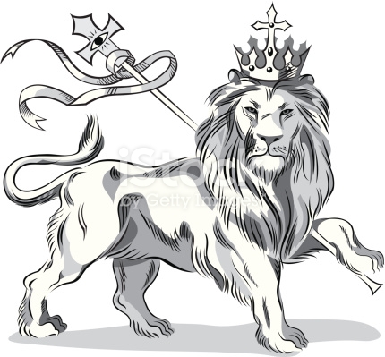 lion of judah clipart 10 free Cliparts | Download images on Clipground 2022