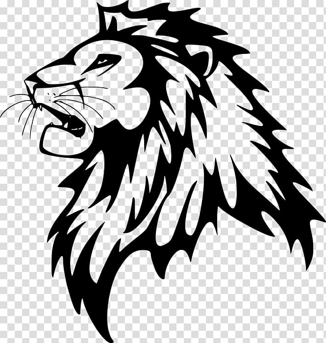 lion sketch clipart 10 free Cliparts | Download images on Clipground 2022