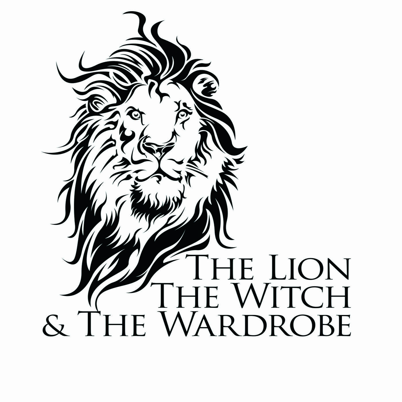 lion-witch-and-wardrobe-printables