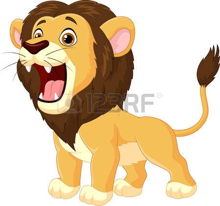 lion with mouth open clipart 20 free Cliparts | Download images on ...