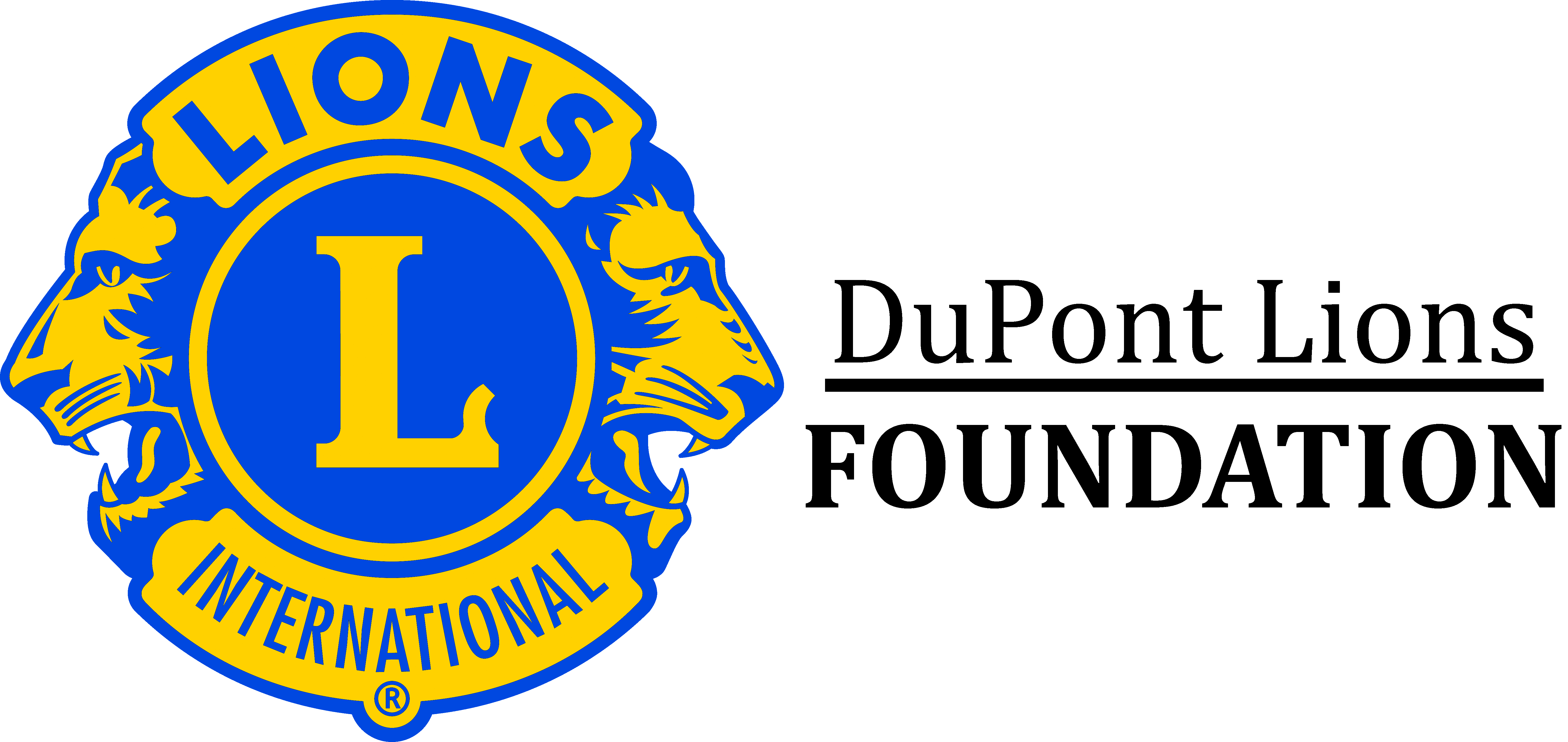 Free Lions Club Logo, Download Free Clip Art, Free Clip Art.