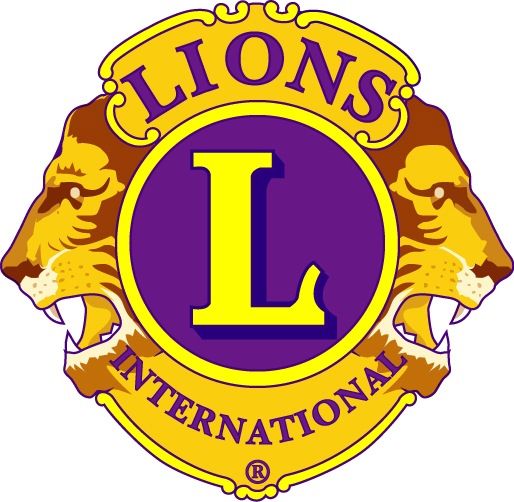 Free+Pictures+Images+And+Photos+Lions+Club+International+.