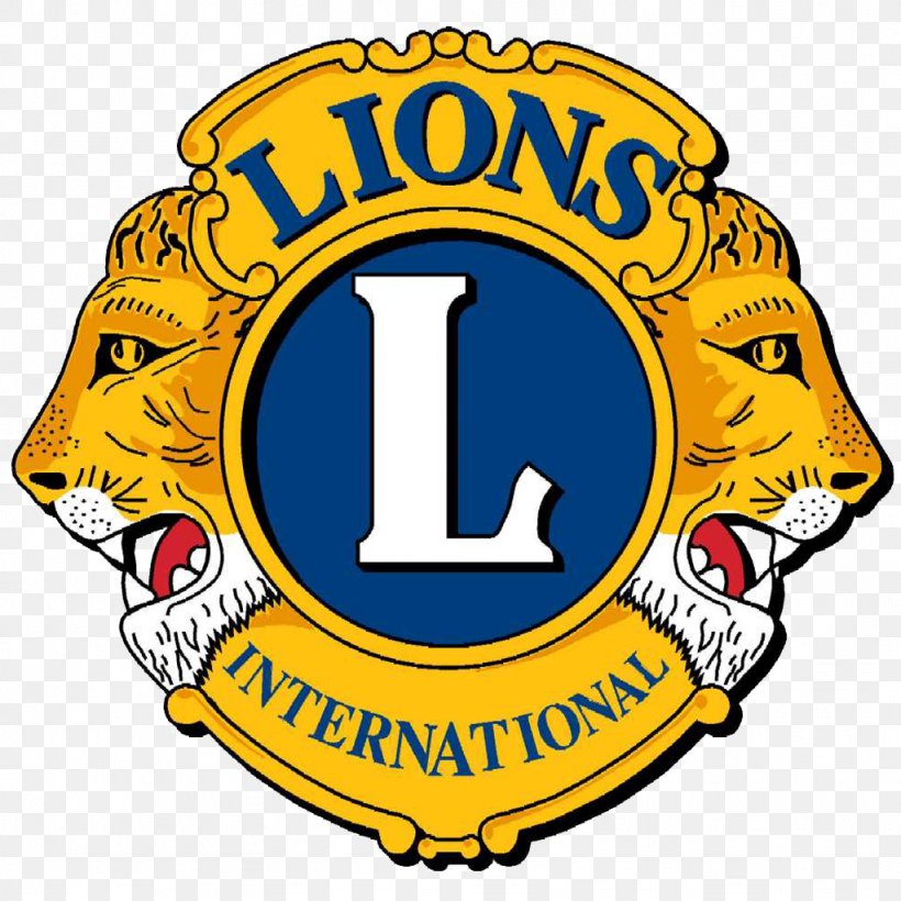 Lions Clubs International Zephyrhills Lions Club Association.