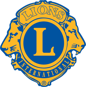 Lions Logo Vectors Free Download.