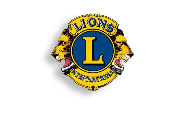 Lions Club Logo Clip Art 10 Free Cliparts | Download Images On ...