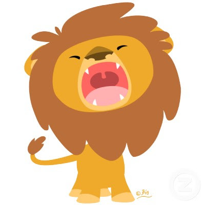 Free Free 262 Lion Mouth Svg SVG PNG EPS DXF File