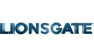 Lionsgate Logo Png (111+ images in Collection) Page 1.