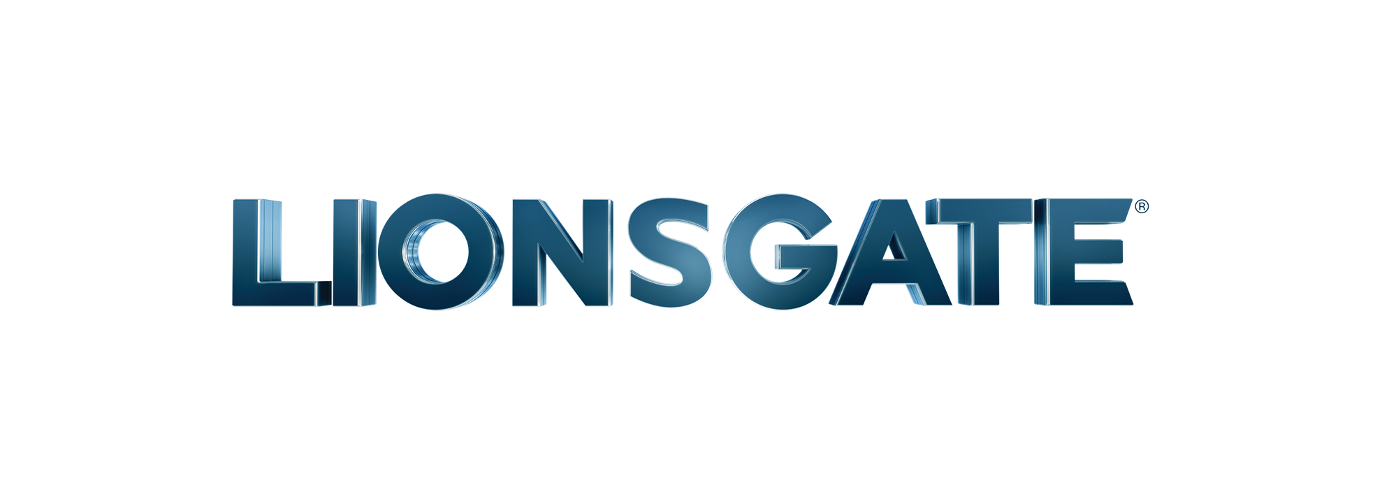 lionsgate logo png 10 free Cliparts | Download images on Clipground 2024