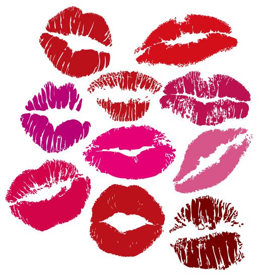 Lip like clipart 20 free Cliparts | Download images on Clipground 2023