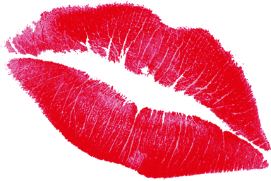 Lips HD PNG Transparent Lips HD.PNG Images..