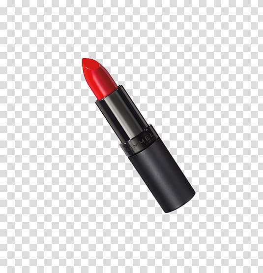 Red lipstick , Lipstick Cosmetics Icon, Lipstick transparent.
