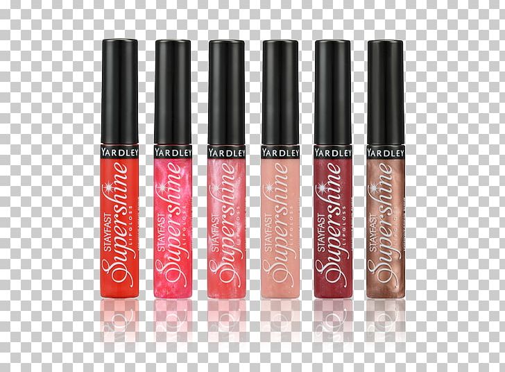 Lip Gloss Lipstick Cosmetics Color PNG, Clipart, Banco.