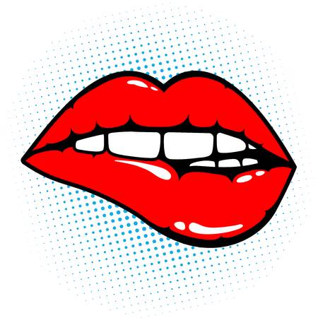 lips and teeth clipart 10 free Cliparts | Download images on Clipground ...