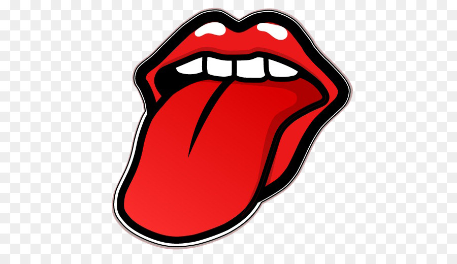 Mouth Cartoon png download.