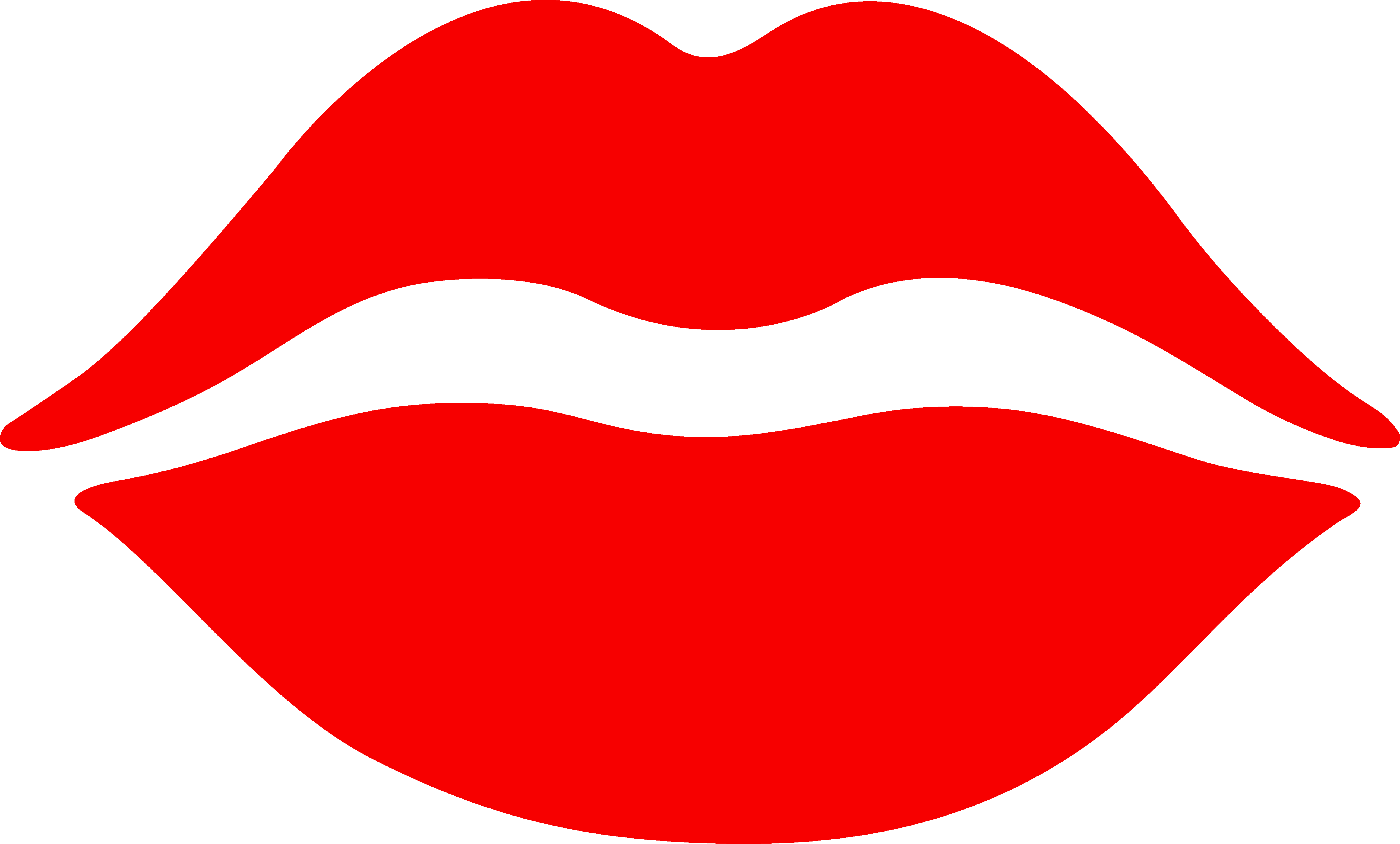 Lips Clipart 20 Free Cliparts Download Images On Clipground 2024