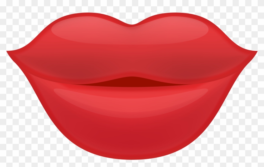 Free Png Download Lips Png Images Background Png Images.