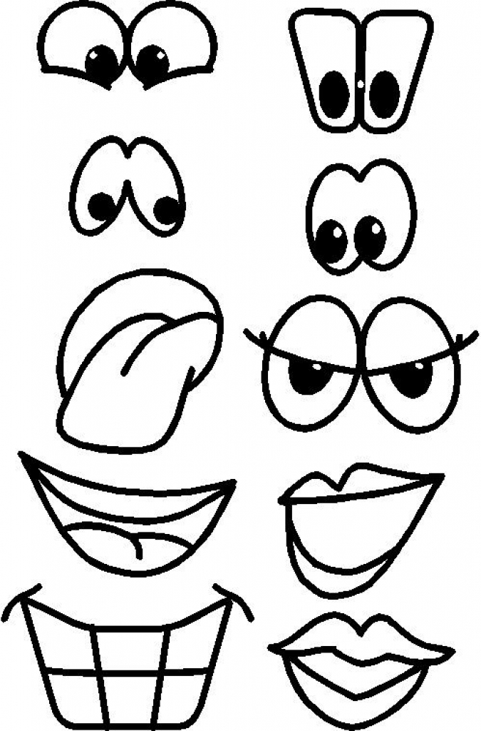 lips-nose-and-eye-clipart-20-free-cliparts-download-images-on