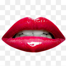 Lips Png & Free Lips.png Transparent Images #2875.