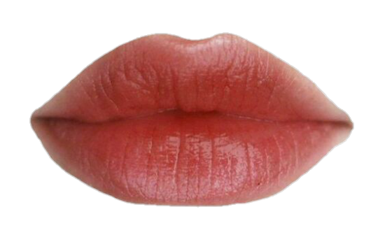 lips png.