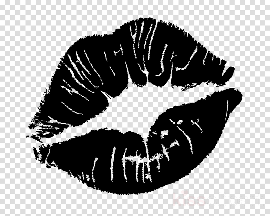 Download Kiss Lips Svg Free Shefalitayal.