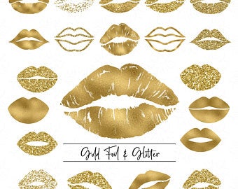 Lipsense clip art.