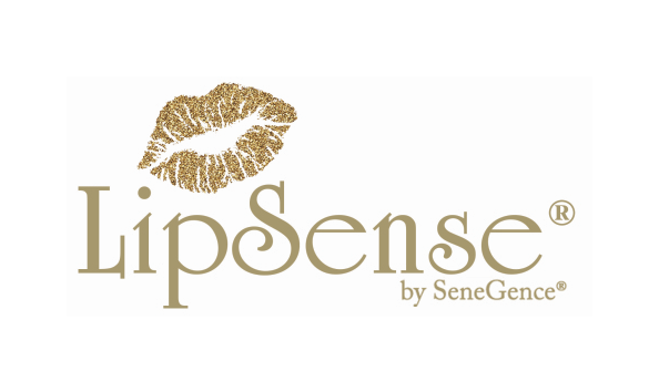 Lipsense logo download free clipart with a transparent.