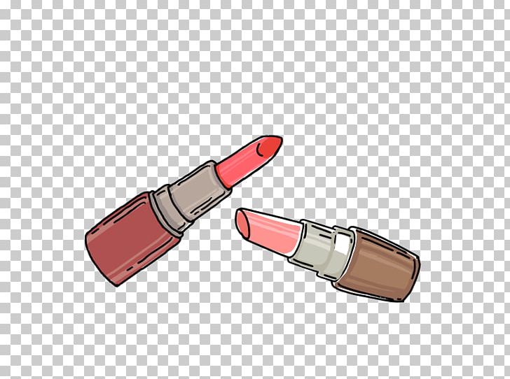 lipstick cartoon png 10 free Cliparts | Download images on Clipground 2021