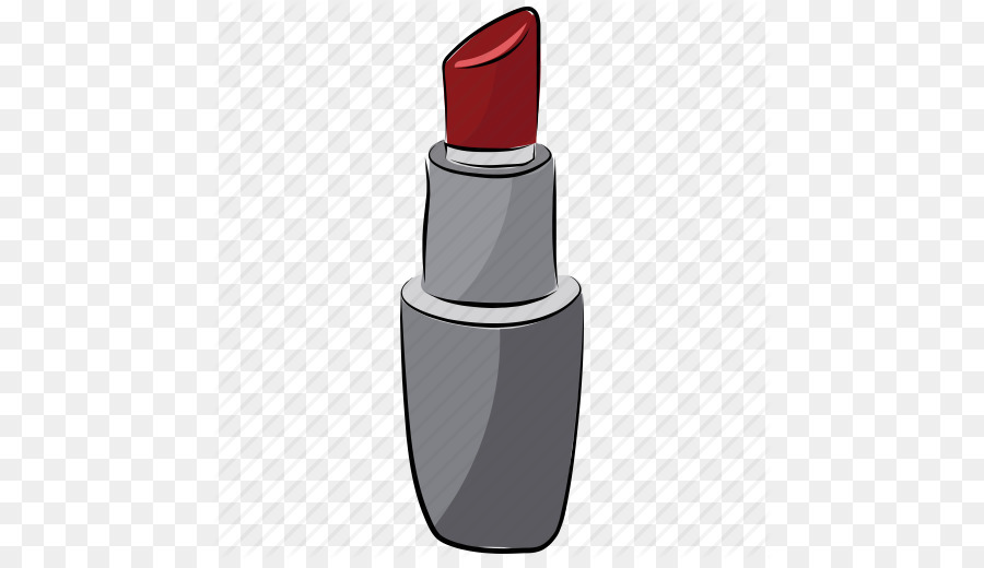 lipstick cartoon png 10 free Cliparts | Download images on Clipground 2021