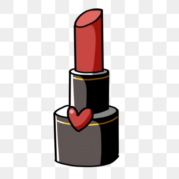 lipstick cartoon png 10 free cliparts  download images on
