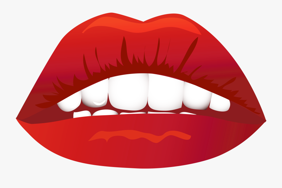 Lips Clip Art Free Kiss Clipart Images 2.