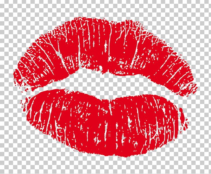 Lipstick Kiss Color Cosmetics PNG, Clipart, Camera, Closeup.