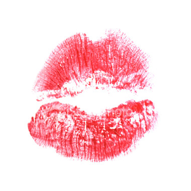 Lipstick Mark Png (111+ images in Collection) Page 2.