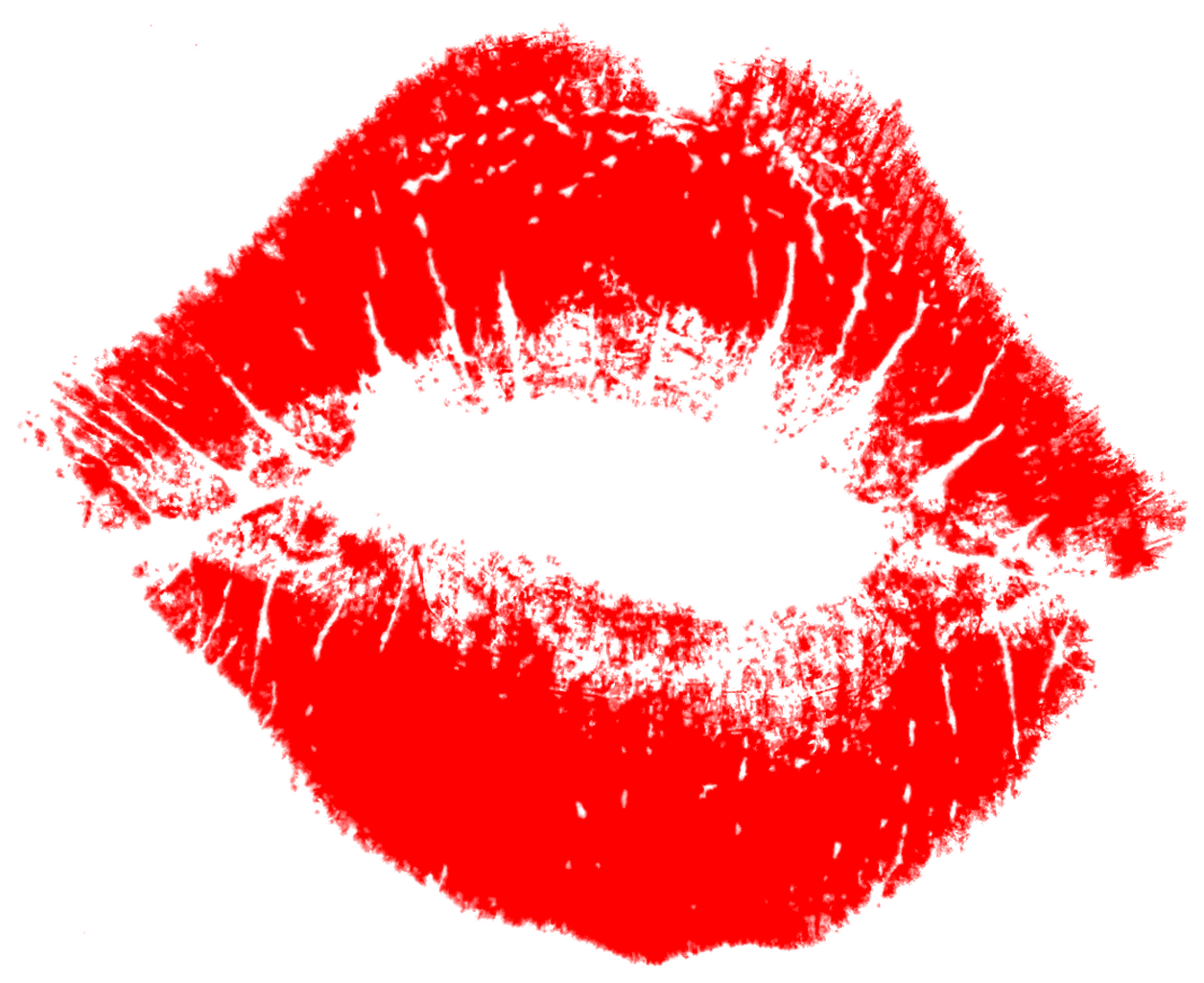 Lipstick Mark Png 10 Free Cliparts Download Images On